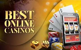 Discover the Thrill of Sports Betting with Mostbet Discover the Thrill of Sports Betting with Mostbet