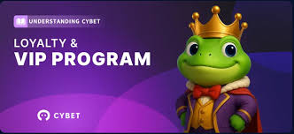 Discover the Thrills at Cybet Casino UK Discover the Thrills at Cybet Casino UK