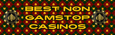 Discover Welsh Betting Sites Not on GamStop -466331214