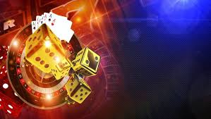 Discovering Sokabet Your Ultimate Betting Experience -348279214 Discovering Sokabet Your Ultimate Betting Experience -348279214