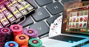 Discovering Sokabet Your Ultimate Betting Experience -348279214 Discovering Sokabet Your Ultimate Betting Experience -348279214