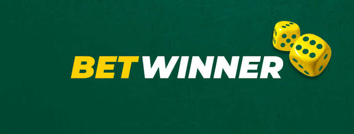 Download the BetWinner App for Ultimate Betting Experience 819902442