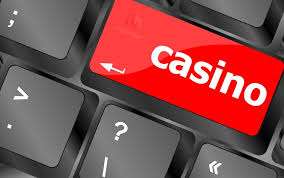 DuoBetz Casino & Sportsbook Your Ultimate Gaming Destination 2101936629 DuoBetz Casino & Sportsbook Your Ultimate Gaming Destination 2101936629