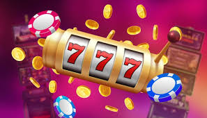Elevate Your Online Casino Brand with Bizzo A Complete Guide Elevate Your Online Casino Brand with Bizzo A Complete Guide