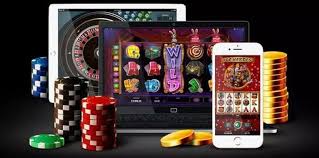 Erlebe den Nervenkitzel im Green Luck Casino -1402445839
