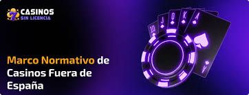 Eventos Especiales en Casinos Una Experiencia Única