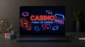 Eventos Especiales en Casinos Una Experiencia Única