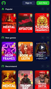 Experience the Future of Gambling with Cybet Crypto Casino Experience the Future of Gambling with Cybet Crypto Casino