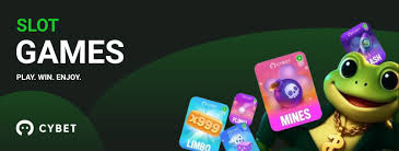 Experience the Future of Gambling with Cybet Crypto Casino Experience the Future of Gambling with Cybet Crypto Casino