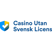 Experter på pokersidor utan svensk licens