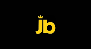 Explore the Exciting World of JB Casino India Official Website