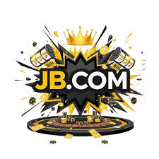 Explore the Exciting World of JB Casino Platform -836773167 Explore the Exciting World of JB Casino Platform -836773167