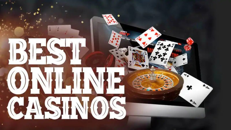 Explore the World of Online Betting with Mostbet -91469230 Explore the World of Online Betting with Mostbet -91469230