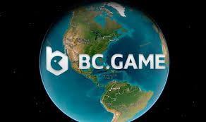 Exploring BC.Game Mexico's Leading Crypto Casino Exploring BC.Game Mexico's Leading Crypto Casino