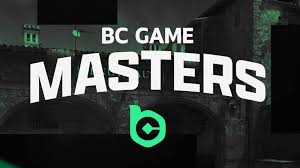Exploring BC.Game Online Casino in India Exploring BC.Game Online Casino in India