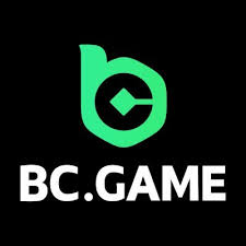 Exploring BC.Game Online Crypto Casino A New Era in Gambling