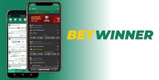 Exploring BetWinner A Comprehensive Guide to the Leading Betting Platform
