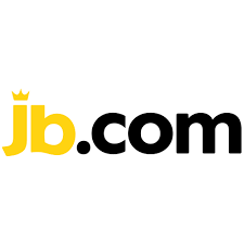 Exploring JB Casino India A Comprehensive Guide -890611823