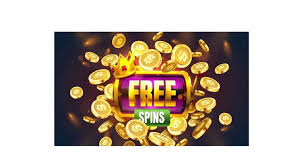 Exploring Non Gamstop Casinos A New Era of Online Gaming -56257058 Exploring Non Gamstop Casinos A New Era of Online Gaming -56257058