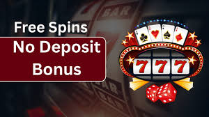Exploring Non Gamstop Casinos A New Era of Online Gaming -56257058 Exploring Non Gamstop Casinos A New Era of Online Gaming -56257058