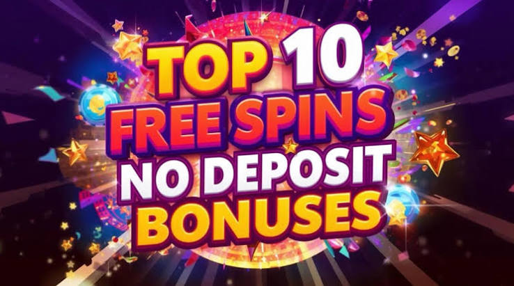 Exploring Revenue Share Casino Affiliate Programs Exploring Revenue Share Casino Affiliate Programs