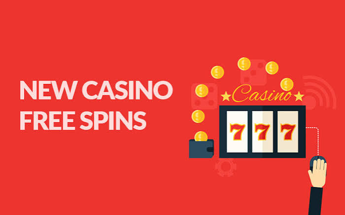 Exploring Revenue Share Casino Affiliate Programs Exploring Revenue Share Casino Affiliate Programs