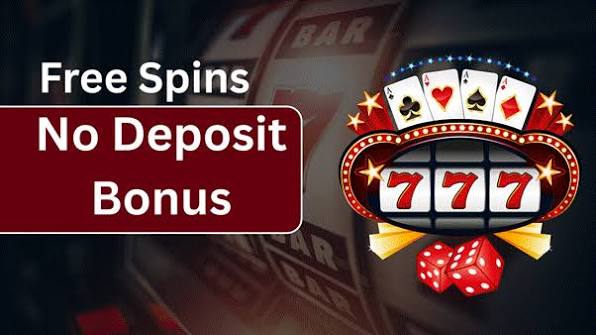 Exploring Revenue Share Casino Affiliate Programs Exploring Revenue Share Casino Affiliate Programs