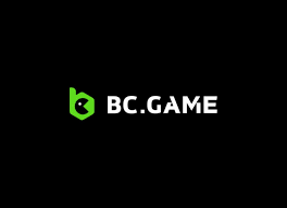 Exploring Thailand's Thriving BC.Game Casino Scene