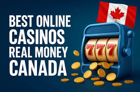 Exploring the Best Online Experiences A Comprehensive Guide Exploring the Best Online Experiences A Comprehensive Guide