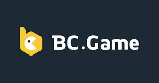 Exploring the Exciting World of BC.Game Platform A Comprehensive Guide