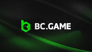 Exploring the Exciting World of BC.Game Platform A Comprehensive Guide