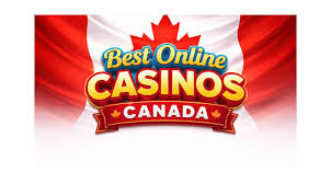 Exploring the Exciting World of Canada Casinos