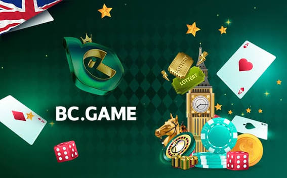Exploring Working BC.Game Mirror Sites Your Guide to Seamless Gaming Exploring Working BC.Game Mirror Sites Your Guide to Seamless Gaming