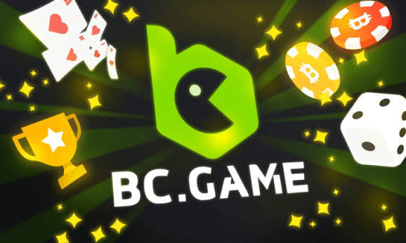 Exploring Working BC.Game Mirror Sites Your Guide to Seamless Gaming Exploring Working BC.Game Mirror Sites Your Guide to Seamless Gaming
