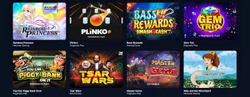 Gembet Casino Pengalaman Permainan Dalam Talian yang Menarik -785375886