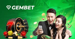Gembet Casino Pengalaman Permainan Dalam Talian yang Menarik -802219448 Gembet Casino Pengalaman Permainan Dalam Talian yang Menarik -802219448