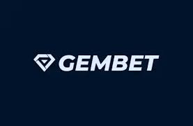 Gembet Casino Pengalaman Permainan Dalam Talian yang Menarik -802219448 Gembet Casino Pengalaman Permainan Dalam Talian yang Menarik -802219448