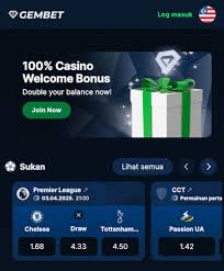 GemBet Singapore Your Ultimate Guide to Online Betting -780106636