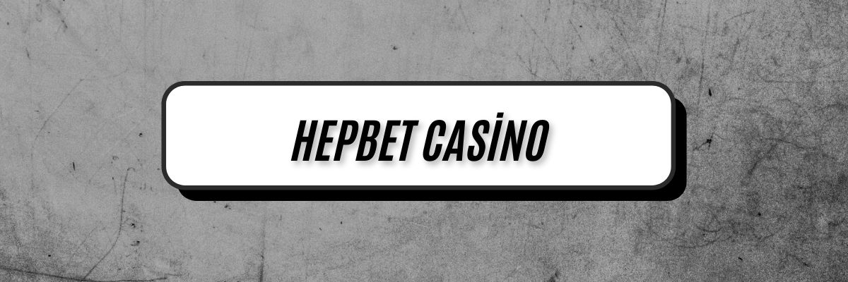 iGaming SEO Başarı İçin Stratejiler ve İpuçları -1091722480