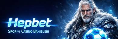 iGaming SEO Başarılı Çevrimiçi Oyunlar için Stratejiler