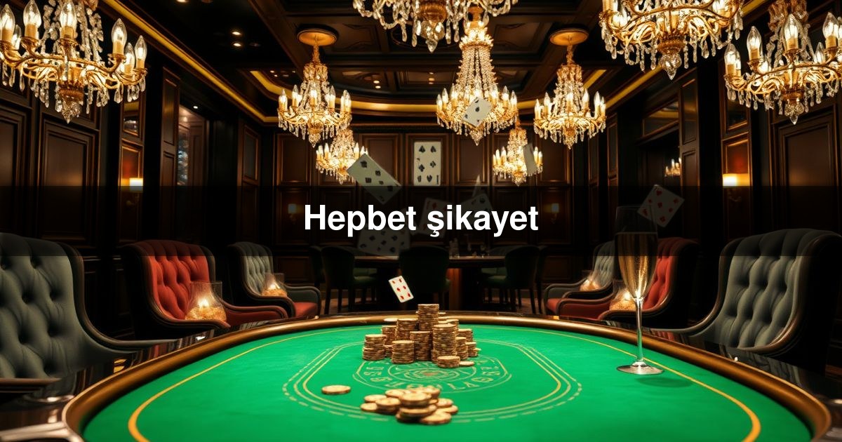 iGaming SEO Başarılı Çevrimiçi Oyunlar için Stratejiler