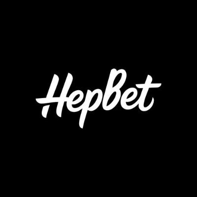 iGaming SEO Başarılı Stratejiler ve Uygulamalar -1081534183 iGaming SEO Başarılı Stratejiler ve Uygulamalar -1081534183