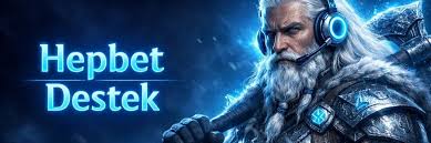iGaming SEO Stratejileri Başarılı Bir Online Oyun Sitesi İçin Öneriler