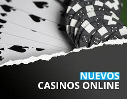 Interfaz Flexibles del Operador La Revolución en la Experiencia del Usuario