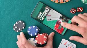Is Jupi Casino Legit A Comprehensive Review Is Jupi Casino Legit A Comprehensive Review