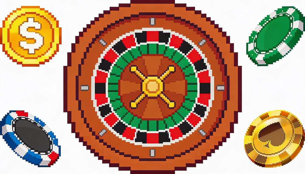 f1casinos.net