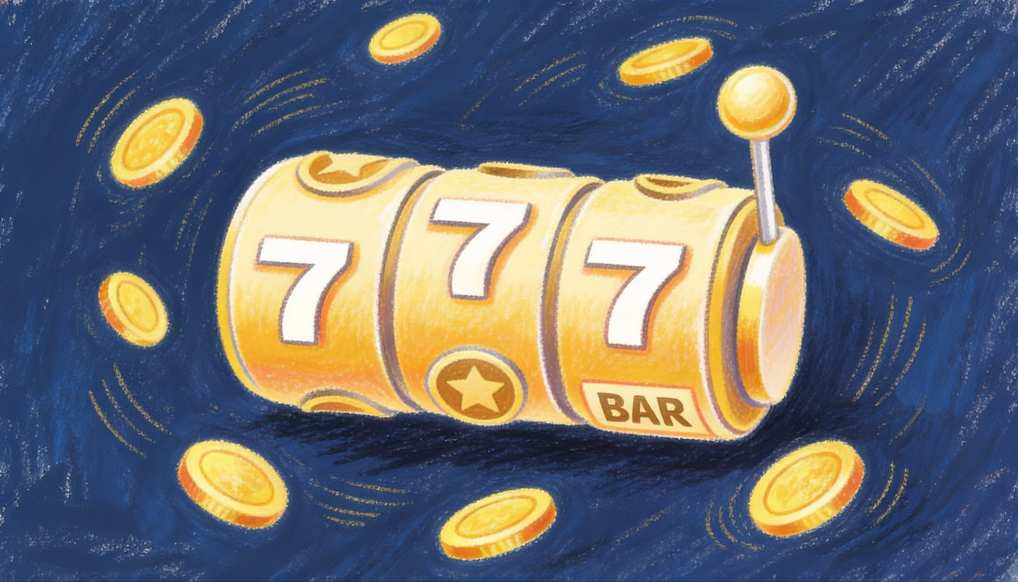 casino2020 casino2020