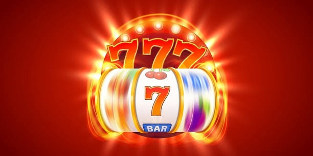 Legální online casino AdmiraL – Zábava a bezpečnost na dosah ruky Legální online casino AdmiraL – Zábava a bezpečnost na dosah ruky