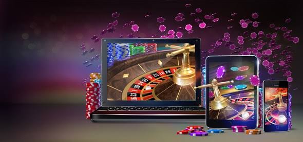 Legální online casino AdmiraL – Zábava a bezpečnost na dosah ruky Legální online casino AdmiraL – Zábava a bezpečnost na dosah ruky