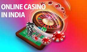 Mostbet APK UZ Your Ultimate Betting Companion Mostbet APK UZ Your Ultimate Betting Companion